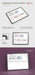 Free Psd Photorealistic Tablet Mockup Templates