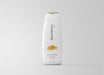 Free Psd Shampoo Mockup