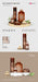 Free Psd Spa Cosmetic Template Mockup