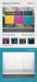 Free Psd Urban Poster Mockup Templates