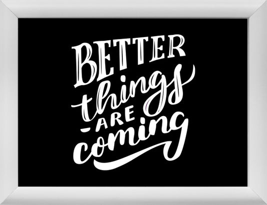 Free Quote And Frame Mockup Psd