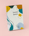 Free Reading Concept Book Mock-Up Psd