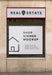 Free Real Estate Billboard Mockup Psd