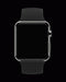 Free Realistic Apple Watch Series 2 Mockup Vol.3