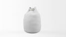 Free Realistic Bag Mockup Isolated Psd