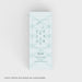 Free Realistic Box Mock Up Psd