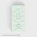 Free Realistic Box Presentation Psd
