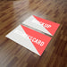 Free Realistic Business Car Mock Up Psd