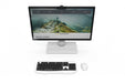 Free Realistic Computer Design Psd