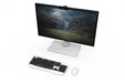 Free Realistic Computer Design Psd