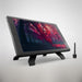 Free Realistic Digital Tablet Presentation Psd