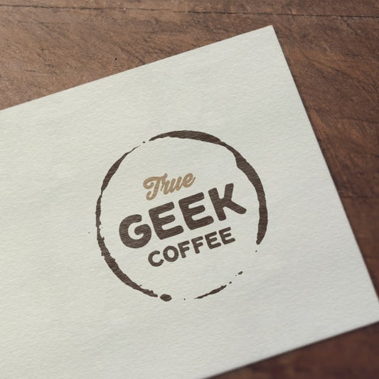 Free Realistic Logo Mock Up Presentation Psd