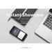 Free Realistic Screen Mock Up Psd