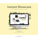 Free Realistic Screen Mock Up Psd