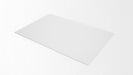 Free Realistic White Carpet Psd