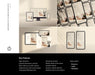 Free Responsive Device Mockup