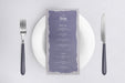 Free Restaurant Menu Card Mockup