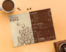 Free Restaurant Menu Concept Mockup Psd