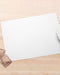 Free Restaurant Menu – Psd Mockup