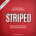 Free Retro Text Effects Psd