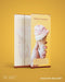 Free Roll Up Banner Mockup Look Front View Psd
