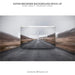 Free Safari Browser Background Mockup Psd