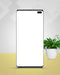 Free Samsung Galaxy S10+ Mockup
