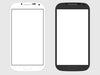 Free Samsung Galaxy S4 Mockups