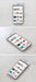 Free Samsung Galaxy S5 Psd Mockup