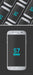Free Samsung Galaxy S7 Psd Mockup