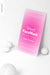 Free Sheet Face Mask Scene Mockup Psd