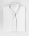 Free Shirt Psd Mockup