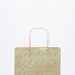 Free Shopping Bag Mockup Psd