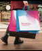 Free Shopping Bag Mockups