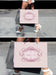 Free Shopping Bag Psd Mockup #3