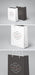 Free Shopping Bag Psd Mockup