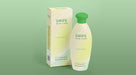 Free Skin Care Cosmetic Bottle & Packaging Mockup Psd
