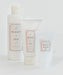 Free Skincare Packaging Mockup Psd