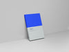 Free Smart Magazine Cover Mockup