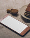 Free Smartphone And A Tasty Cake On A Table