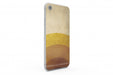 Free Smartphone Skin Isolated Psd