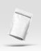 Free Snack Packaging Mockup