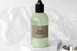 Free Soap Bottle Mockup