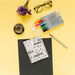 Free Social Media And Internet Mockup With Booklet Or Cover Psd