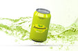 Free Soda Can Mockup Psd