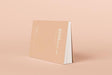 Free Soft Cover Book Mockup Scene Psd