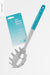 Free Spaghetti Spoon Mockup, Floating Psd