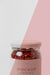 Free Spices With Label Mock-Up Assortment Psd