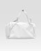 Free Sports Bag Mockup Psd Template
