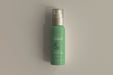 Free Spray Bottle Mockup Psd